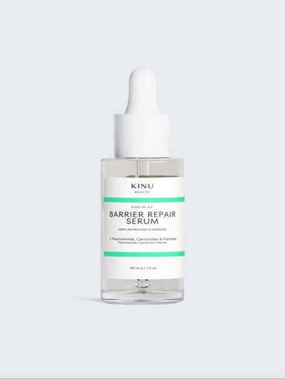 Siero Riparatore di Barriera 30ml