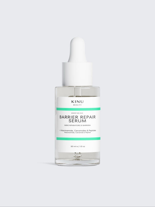 Siero Riparatore di Barriera 30ml