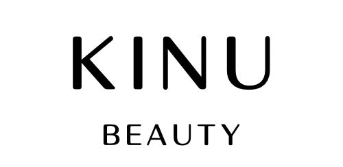 KINU Beauty